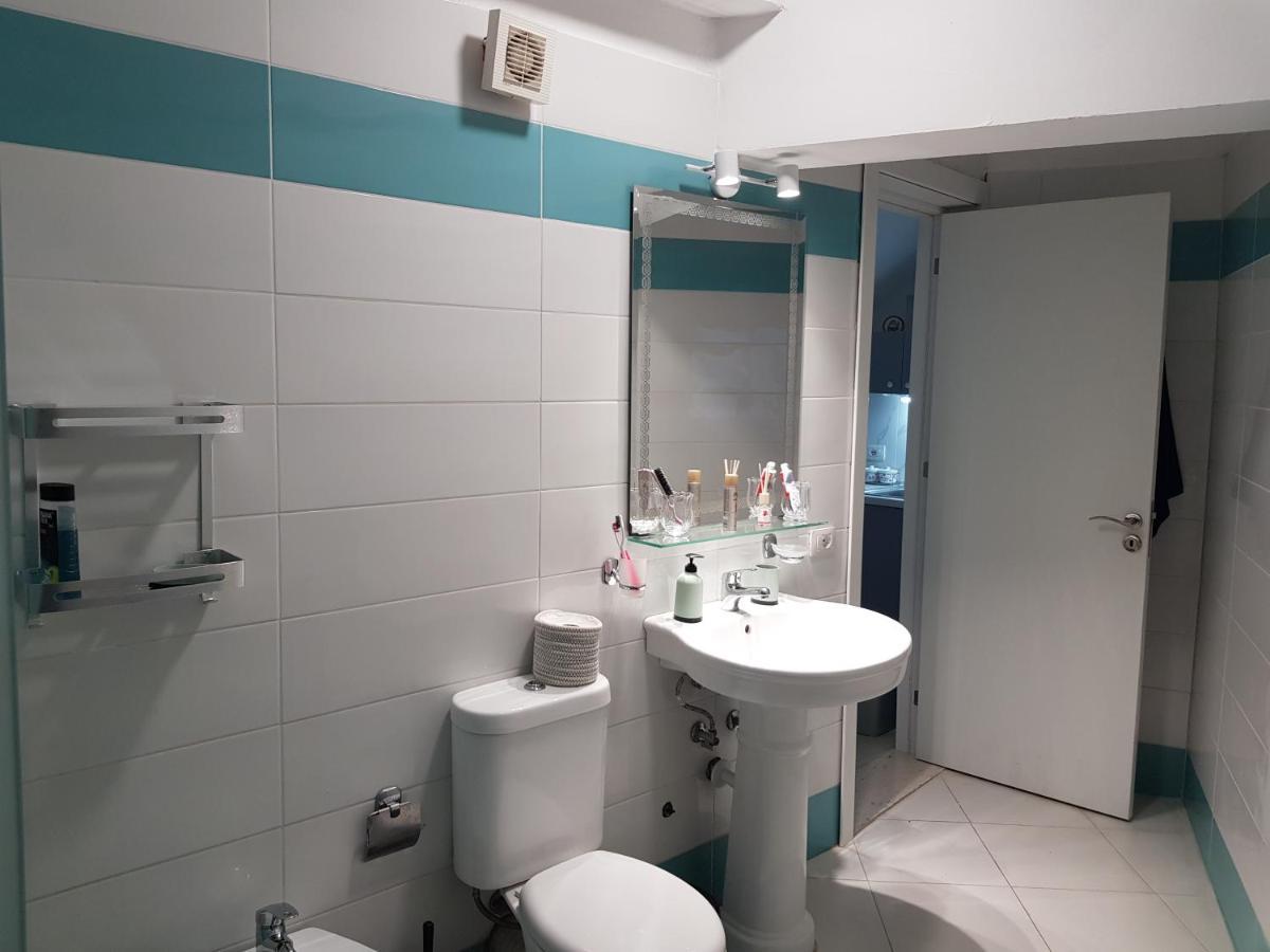 סרנדה Apartment Bay, Bougainville Bay Resort מראה חיצוני תמונה